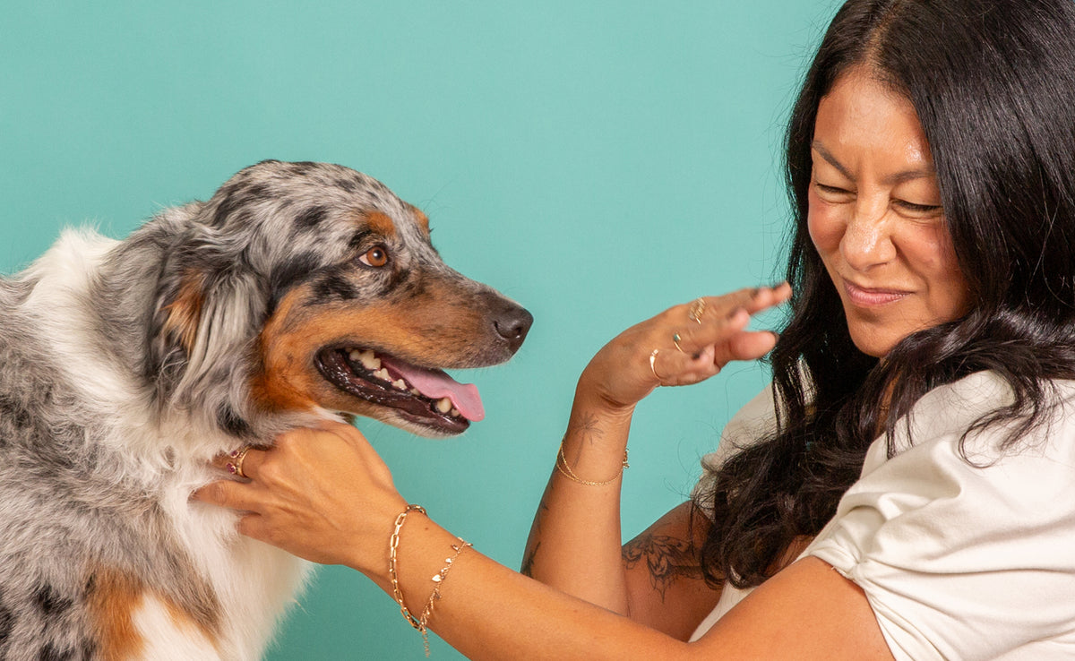 Help eliminate bad breath with Skout's Honor oral care product line