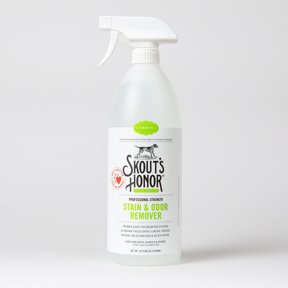 #size_35oz-trigger