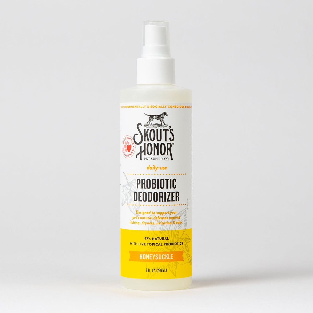 #fragrance_honeysuckle