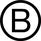 B Corp Certified