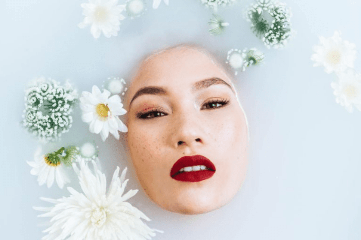 Why You Need Probiotics in Your Skin Care! | Skout's Honor