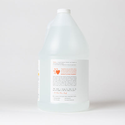 Urine Destroyer