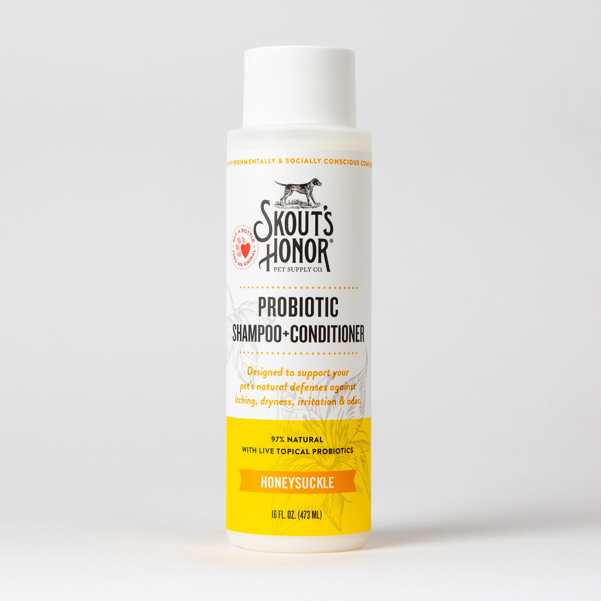 #fragrance_honeysuckle