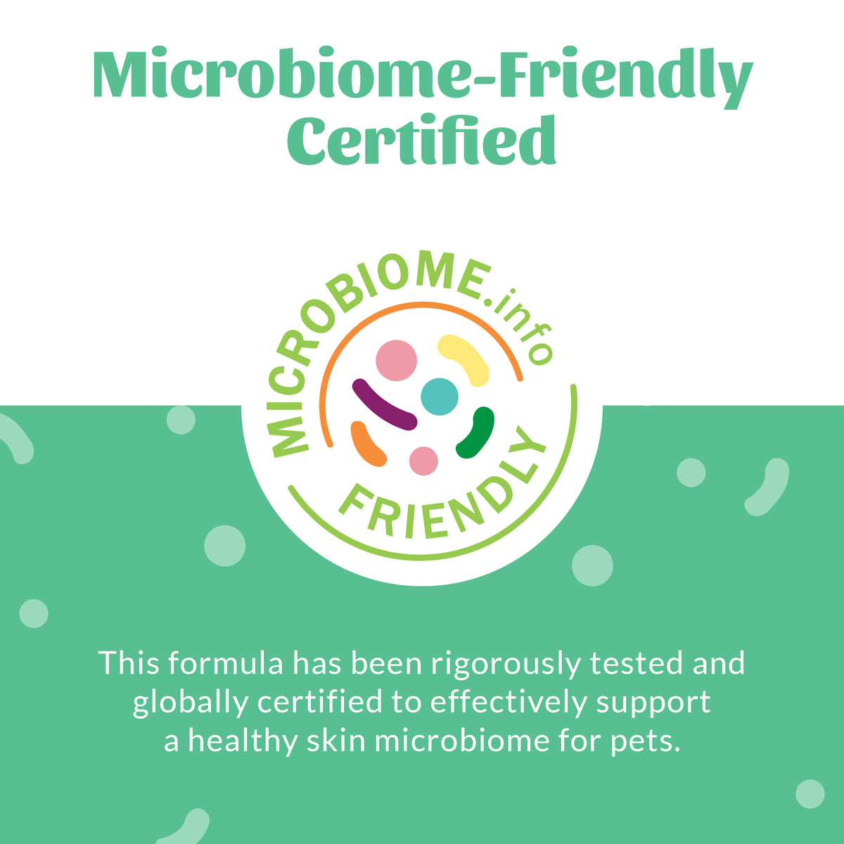 Probiotic Ear Cleaner