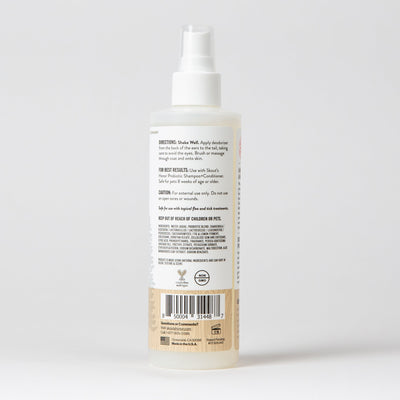 Probiotic Deodorizer