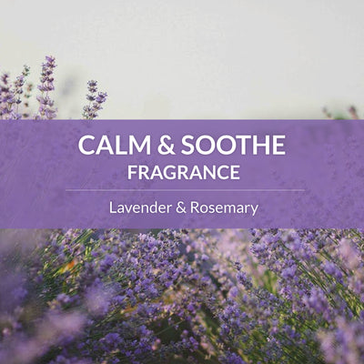 Probiotic Detangler