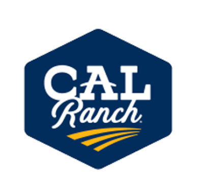 Cal Ranch logo