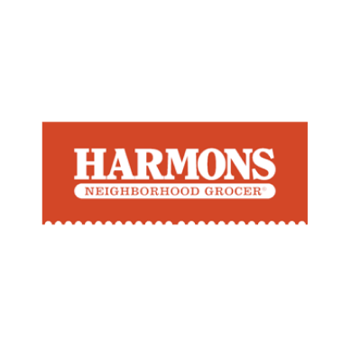 Harmons Neighborhood Grocer logo