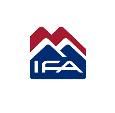 IFA logo