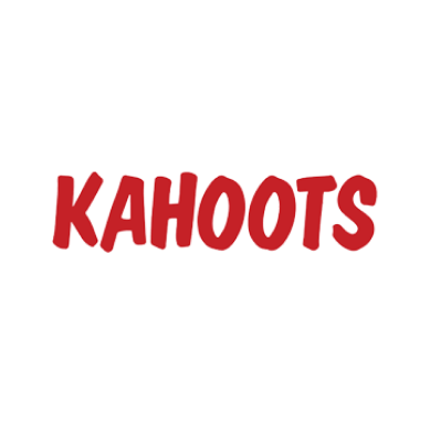 Kahoots Pets logo