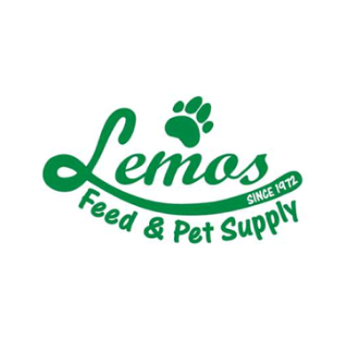 Lemos Feed & Pet Supply
