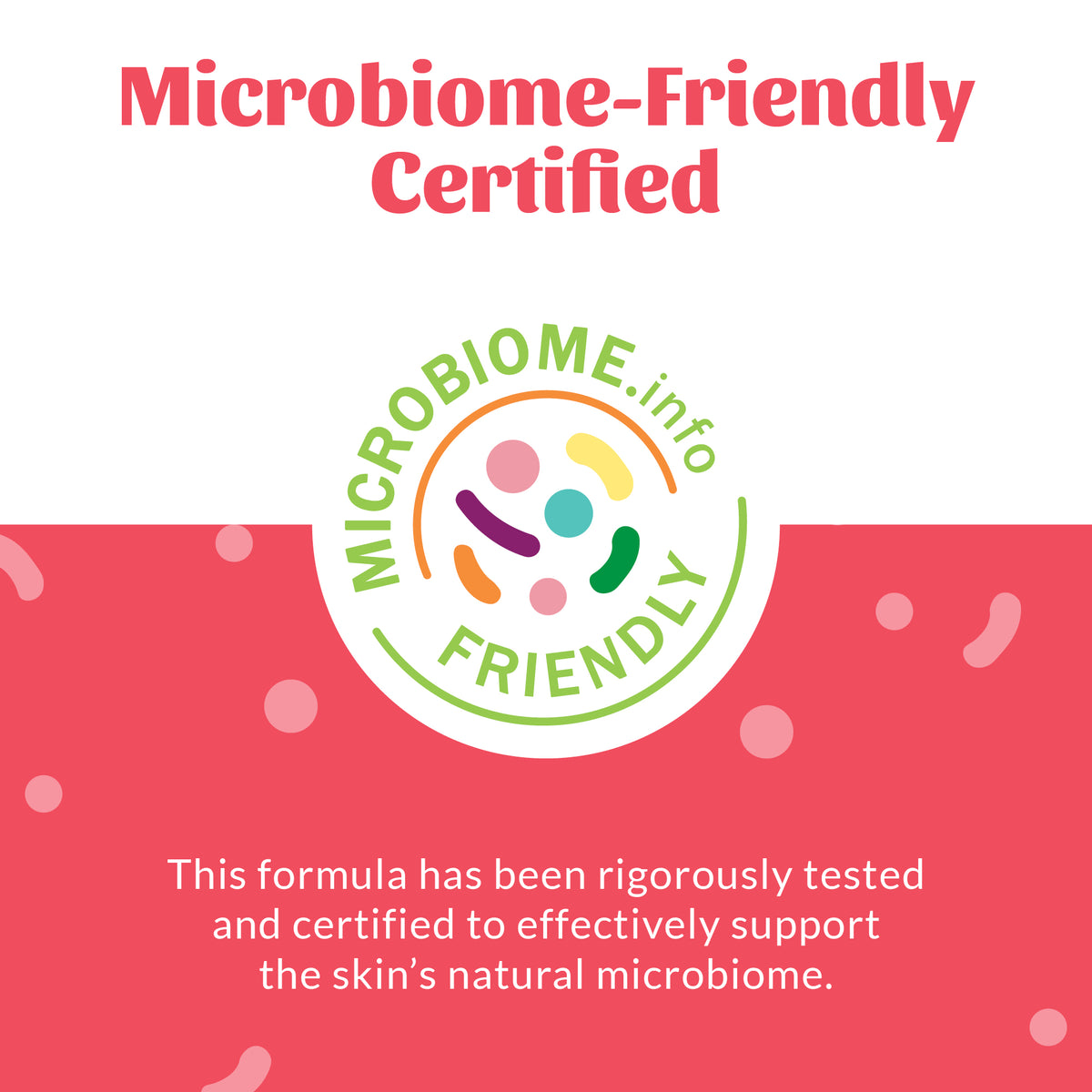 Prebiotic Pet Balm