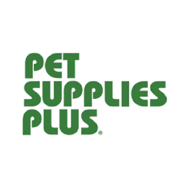 Pet Supplies Plus logo
