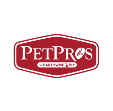 Pet Pros logo