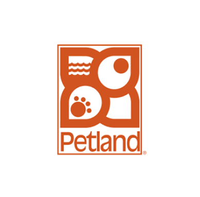 Petland logo