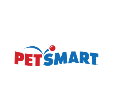 Petsmart logo