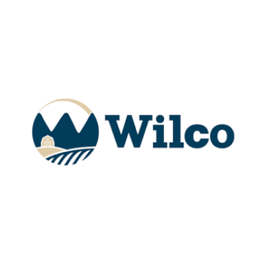 Wilco logo